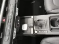 Kia SELTOS 180PS DCT SPIRIT Navi Kamera LED