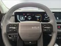 Kia SELTOS 180PS DCT SPIRIT Navi Kamera LED