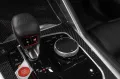 BMW X6 M Competition*B&W*Carbon*AdaptiveLED*