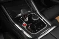 BMW X6 M Competition*B&W*Carbon*AdaptiveLED*