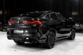 BMW X6 M Competition*B&W*Carbon*AdaptiveLED*