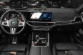 BMW X6 M Competition*B&W*Carbon*AdaptiveLED*
