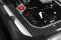BMW X6 M Competition*B&W*Carbon*AdaptiveLED*