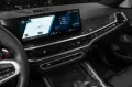 BMW X6 M Competition*B&W*Carbon*AdaptiveLED*