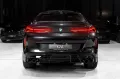 BMW X6 M Competition*B&W*Carbon*AdaptiveLED*