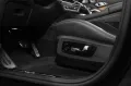 BMW X6 M Competition*B&W*Carbon*AdaptiveLED*
