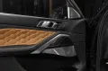 BMW X6 M Competition*B&W*Carbon*AdaptiveLED*