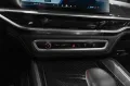 BMW X6 M Competition*B&W*Carbon*AdaptiveLED*