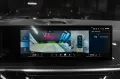 BMW X6 M Competition*B&W*Carbon*AdaptiveLED*