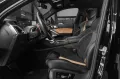 BMW X6 M Competition*B&W*Carbon*AdaptiveLED*
