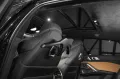 BMW X6 M Competition*B&W*Carbon*AdaptiveLED*