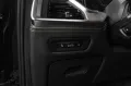 BMW X6 M Competition*B&W*Carbon*AdaptiveLED*