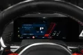 BMW X6 M Competition*B&W*Carbon*AdaptiveLED*