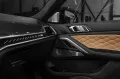 BMW X6 M Competition*B&W*Carbon*AdaptiveLED*
