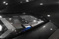 BMW X6 M Competition*B&W*Carbon*AdaptiveLED*