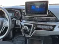 Maxus Deliver 9 Kasten Luxury LED/Kamera/Klima