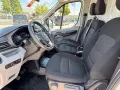 Maxus Deliver 9 Kasten Luxury LED/Kamera/Klima