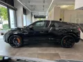 Lamborghini Urus 4.0 V8 PHEV SE