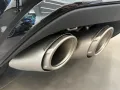 Lamborghini Urus 4.0 V8 PHEV SE
