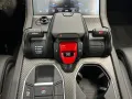Lamborghini Urus 4.0 V8 PHEV SE