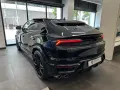 Lamborghini Urus 4.0 V8 PHEV SE
