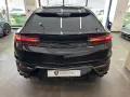 Lamborghini Urus 4.0 V8 PHEV SE