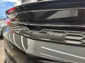 Lamborghini Urus 4.0 V8 PHEV SE