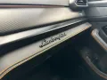 Lamborghini Urus 4.0 V8 PHEV SE