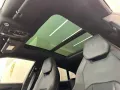 Lamborghini Urus 4.0 V8 PHEV SE