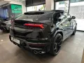 Lamborghini Urus 4.0 V8 PHEV SE