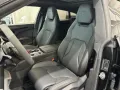 Lamborghini Urus 4.0 V8 PHEV SE