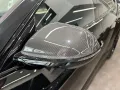 Lamborghini Urus 4.0 V8 PHEV SE