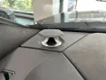 Lamborghini Urus 4.0 V8 PHEV SE