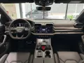 Lamborghini Urus 4.0 V8 PHEV SE
