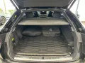 Lamborghini Urus 4.0 V8 PHEV SE