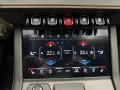 Lamborghini Urus 4.0 V8 PHEV SE