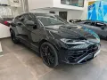 Lamborghini Urus 4.0 V8 PHEV SE