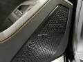 Lamborghini Urus 4.0 V8 PHEV SE