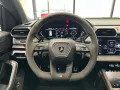 Lamborghini Urus 4.0 V8 PHEV SE