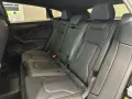 Lamborghini Urus 4.0 V8 PHEV SE