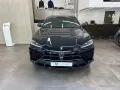 Lamborghini Urus 4.0 V8 PHEV SE