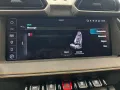 Lamborghini Urus 4.0 V8 PHEV SE