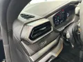 Lamborghini Urus 4.0 V8 PHEV SE