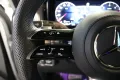 Mercedes-Benz G 450 d AMG Line /Rear Seat/EXCLUSIVE Line/Night