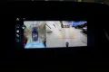 Mercedes-Benz G 450 d AMG Line /Rear Seat/EXCLUSIVE Line/Night
