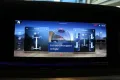 Mercedes-Benz G 450 d AMG Line /Rear Seat/EXCLUSIVE Line/Night