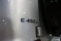 Mercedes-Benz G 450 d AMG Line /Rear Seat/EXCLUSIVE Line/Night