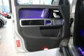 Mercedes-Benz G 450 d AMG Line /Rear Seat/EXCLUSIVE Line/Night