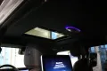 Mercedes-Benz G 450 d AMG Line /Rear Seat/EXCLUSIVE Line/Night