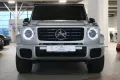 Mercedes-Benz G 450 d AMG Line /Rear Seat/EXCLUSIVE Line/Night